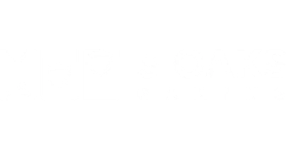 partners who work with Fomo7