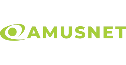 partners who work with Fomo7