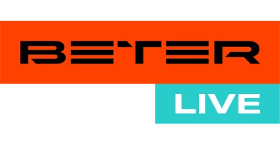 partners who work with Fomo7