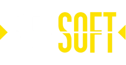 partners who work with Fomo7