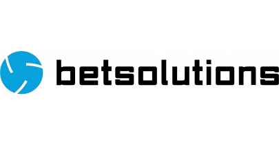 partners who work with Fomo7