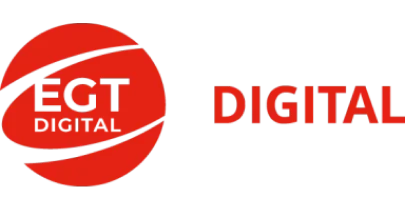 भागीदार जो Fomo7 के साथ काम करते हैं