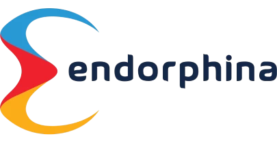 partners who work with Fomo7