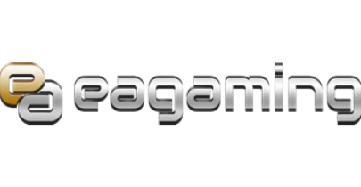 partners who work with Fomo7