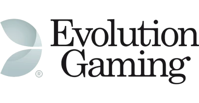 partners who work with Fomo7