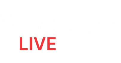 partners who work with Fomo7