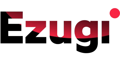 partners who work with Fomo7