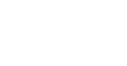 partners who work with Fomo7