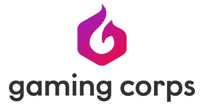 partners who work with Fomo7