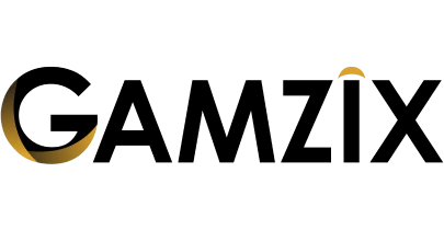 partners who work with Fomo7