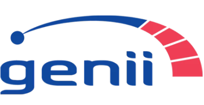 partners who work with Fomo7