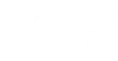 partners who work with Fomo7