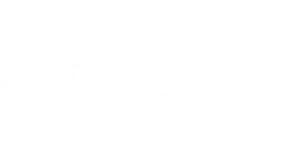 partners who work with Fomo7