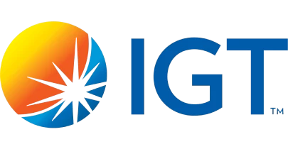 partners who work with Fomo7