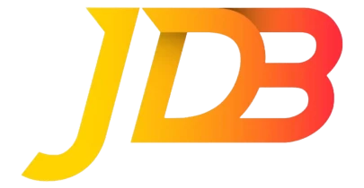 partners who work with Fomo7