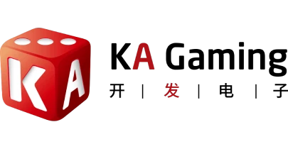 partners who work with Fomo7