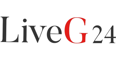 भागीदार जो Fomo7 के साथ काम करते हैं