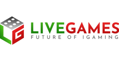 partners who work with Fomo7