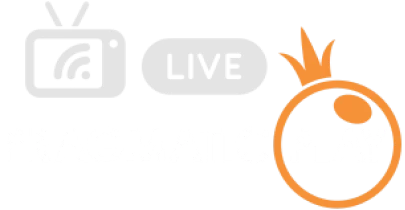 partners who work with Fomo7