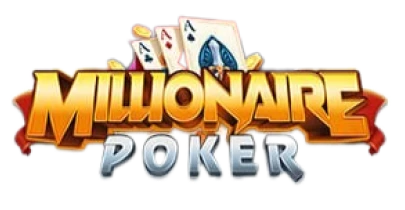 भागीदार जो Fomo7 के साथ काम करते हैं