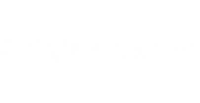 भागीदार जो Fomo7 के साथ काम करते हैं