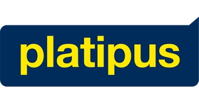 भागीदार जो Fomo7 के साथ काम करते हैं