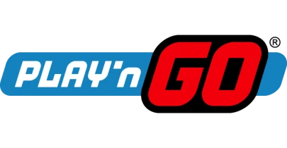 partners who work with Fomo7