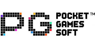 partners who work with Fomo7