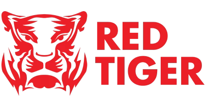 partners who work with Fomo7