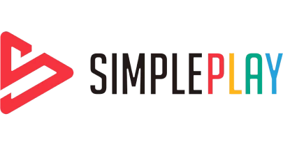 भागीदार जो Fomo7 के साथ काम करते हैं