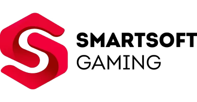 partners who work with Fomo7