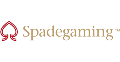 भागीदार जो Fomo7 के साथ काम करते हैं