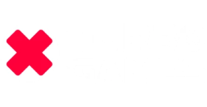 partners who work with Fomo7