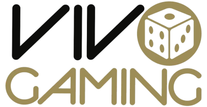 partners who work with Fomo7