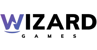 partners who work with Fomo7