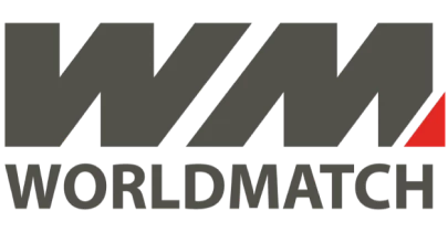 भागीदार जो Fomo7 के साथ काम करते हैं