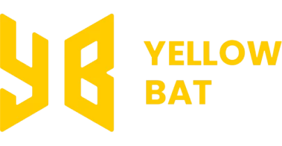 partners who work with Fomo7