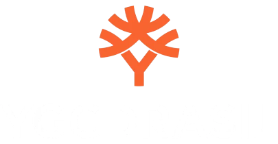 partners who work with Fomo7