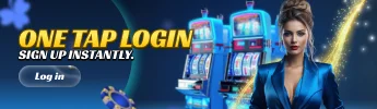 Login to Fomo7 for fast one-tap gaming access