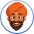 Ibrahim