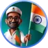 Dipankar Sarma