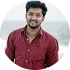 Dinesh Bhowmick