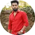 Bikash Tamuli