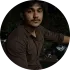 Vijay Bose