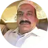 Ranjit