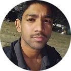 Akash Sanyal