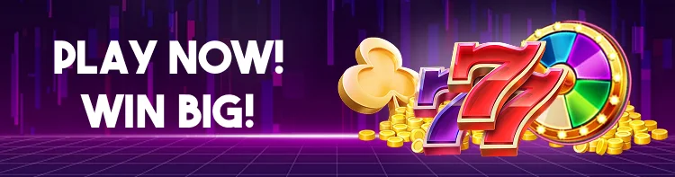 Fomo7 Withdrawal Guide - Play Now! Win Big!