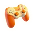 How to play in Fomo7?